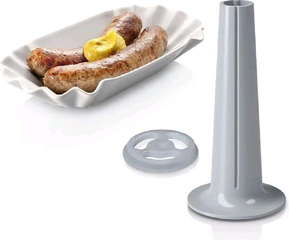 Actual product image Bosch Hausgeräte ProPower MFW68660