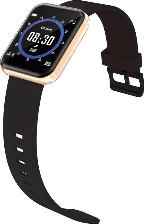 Immagine prodotto Lenovo Smartwatch E1 Pro