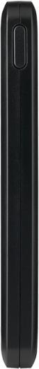 Image du produit PNY SLIM - Pack de puissance (5000 mAh, 18.50 Wh)