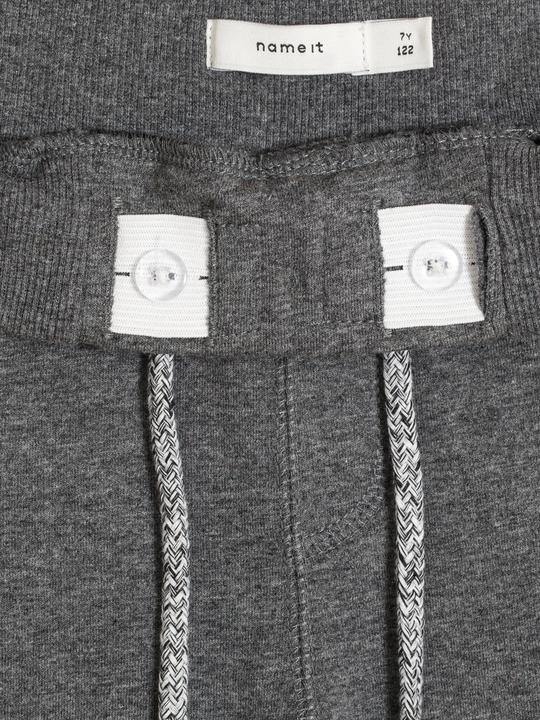 Image du produit Name it Sweathose (104)
