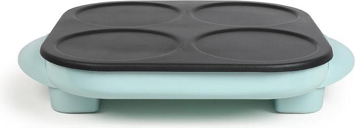 Produktbild Livoo Mini Crepes Gerät