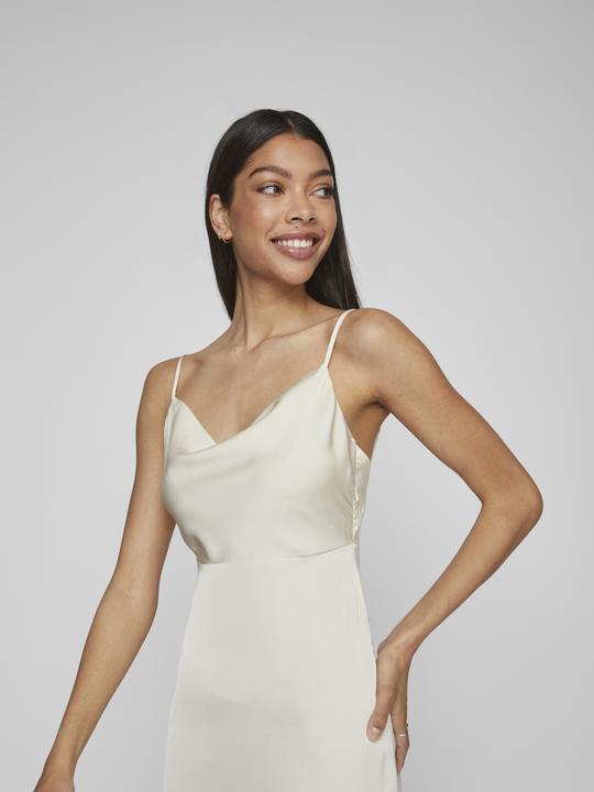 Actual product image Vila Strap evening dress (44)