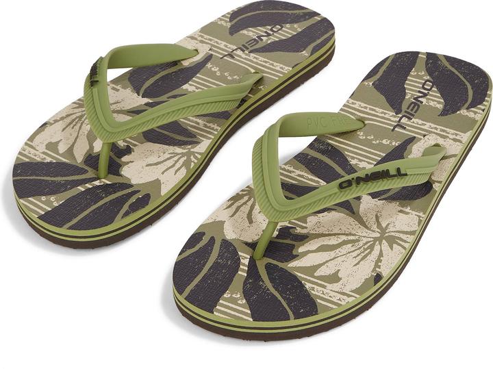 Produktbild O'Neill Profile Graphic Sandals (43)