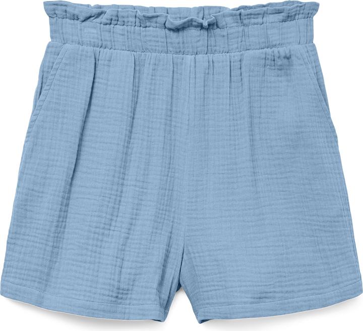 Produktbild Vero Moda Vmnatali Hw Shorts Wvn Ga (XS)