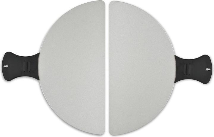 Actual product image G3 Ferrari Pizza Maker Delizia