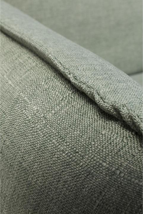 Produktbild Kare Design Schlafsofa Lizzy (Bettsofa)