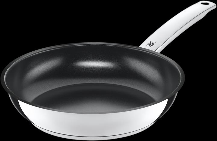 Produktbild WMF Durado Pfannen-Set (28 cm, Pfannenset + Topfset)