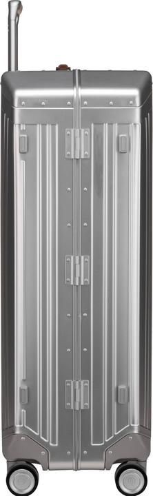 Immagine prodotto Piquadro Ultra Slim (100 l, L (90 - 115l))