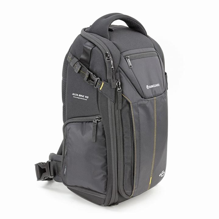 Produktbild Vanguard Alta Rise 43 Sling Bag (Fotorucksack)