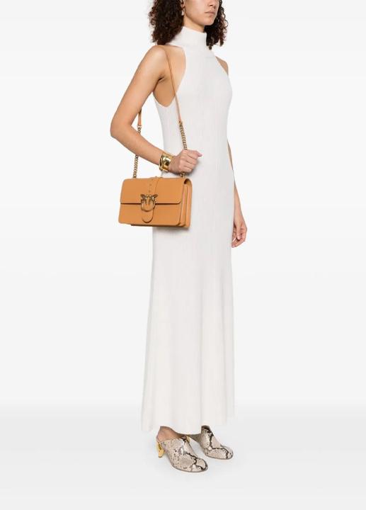 Immagine prodotto Pinko Love One Classic