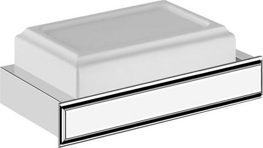 Ottone