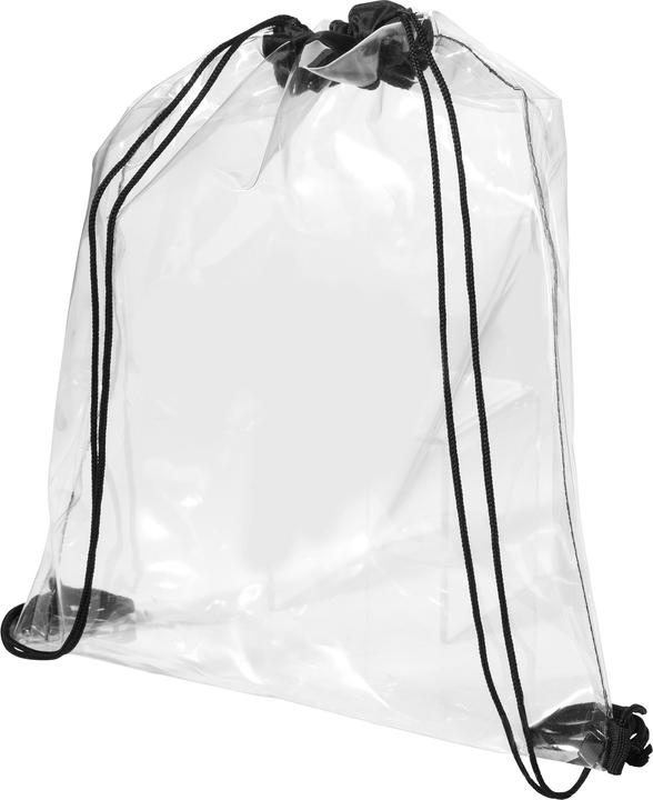 Image du produit Bullet Sac à dos Lancaster Premium (paquet de 2)