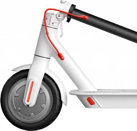 Produktbild Xiaomi M365 (25 km/h, 30 km, 250 W)