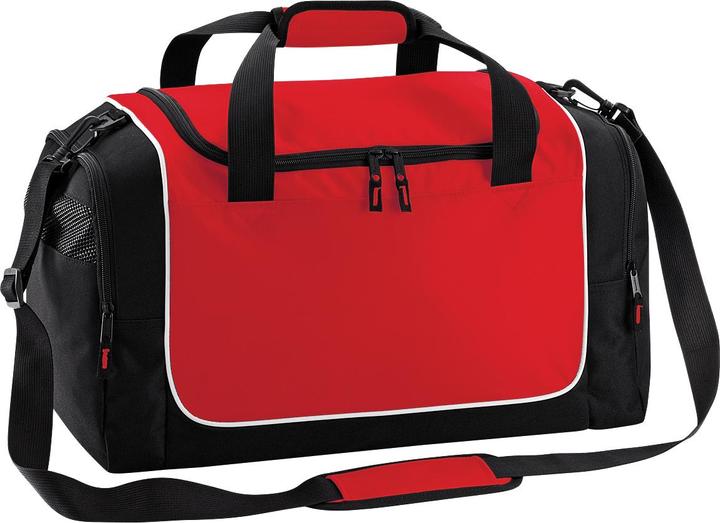 rosso/nero/bianco