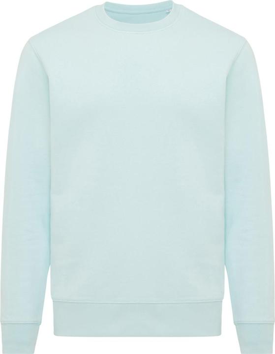Universal Textiles Etosha Sweatshirt Leicht