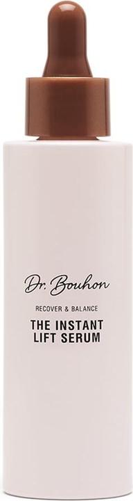 Dr. Bouhon Recover & Balance The Instant Lift Serum (50 ml)