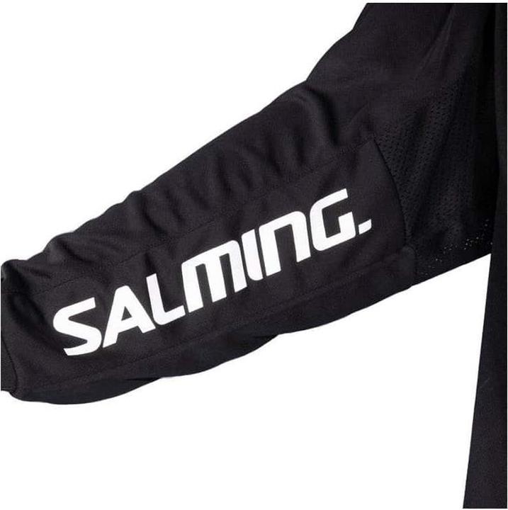 Produktbild Salming Torhütertrikot Sr (L)