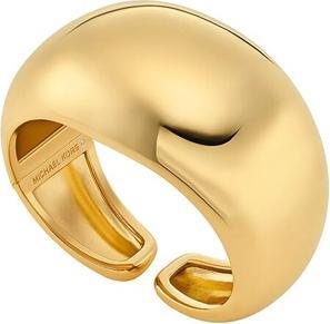 Michael Kors Luxury Solid Bracelet Metallic Muse Mkj841900710