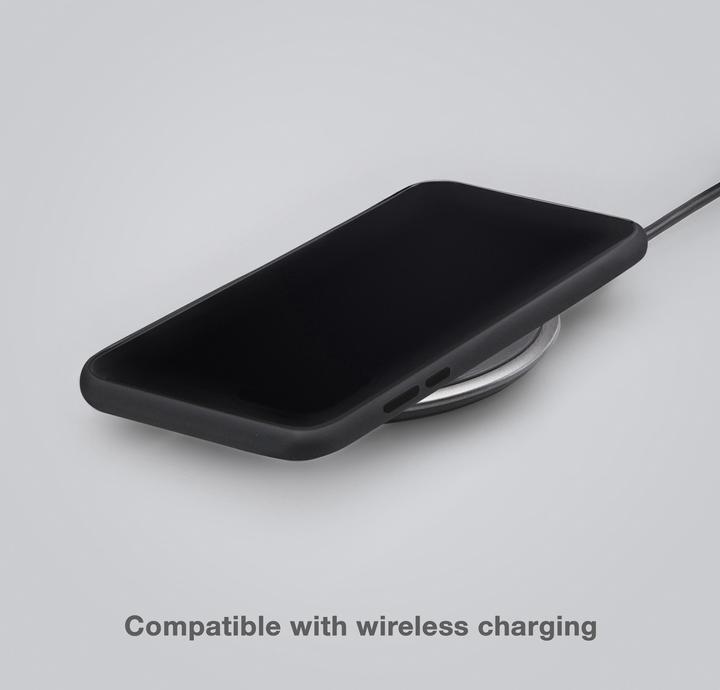 Image du produit Mobilize Boîtier hybride MagSafe (Apple iPhone 16)