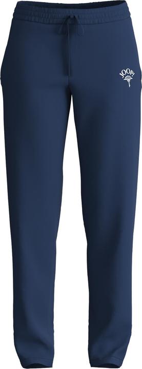 Produktbild Joop! Sweatpants Comfort (40)