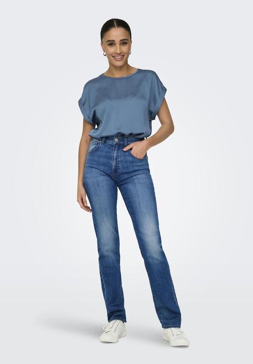 Image du produit Only ONLLIEKE Top Top (S)