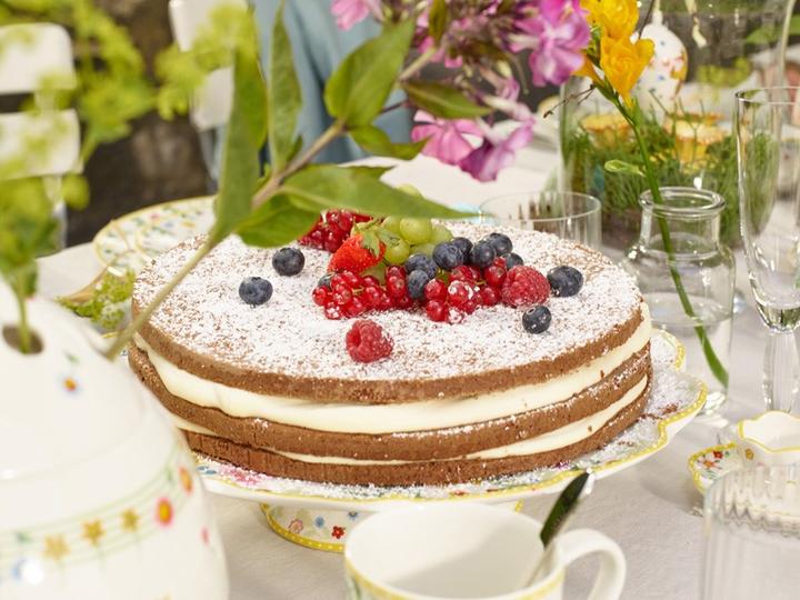 Immagine prodotto Villeroy & Boch Spring Awaken