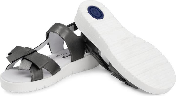 Image du produit Vitaform Sandale Soft (41)
