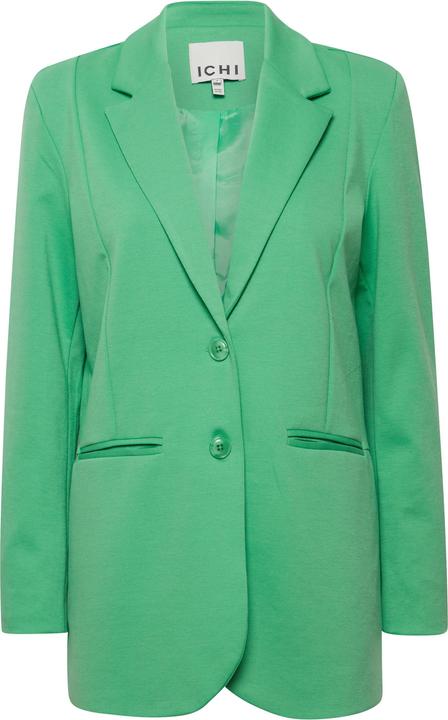 Greenbriar (166127)