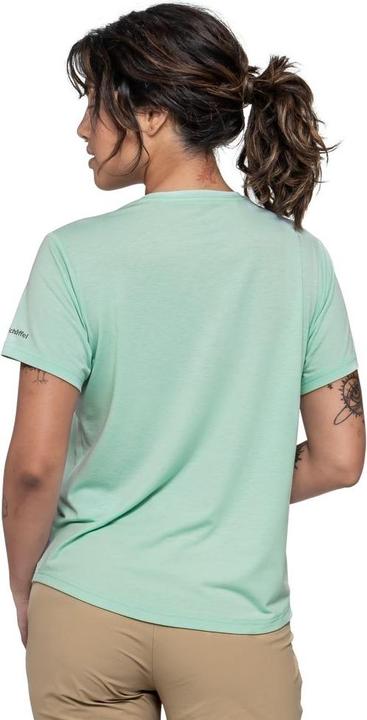 Image du produit Schöffel T Shirt Haberspitz (M)