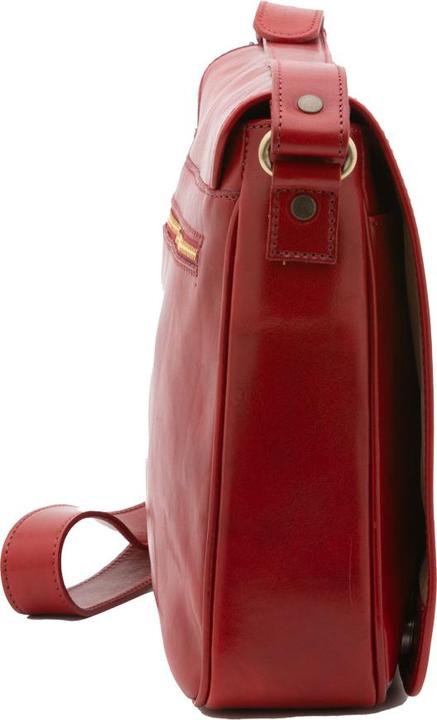 Actual product image Fratelli 5544