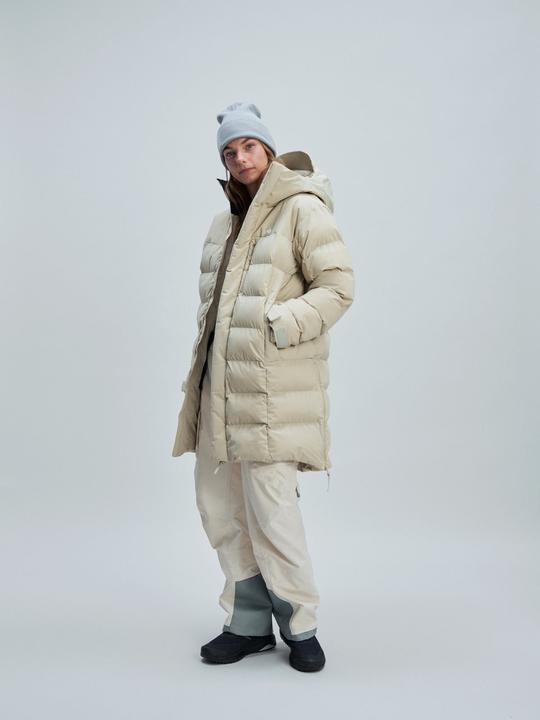 Image du produit Poc Ws Race Loft Parka (M)