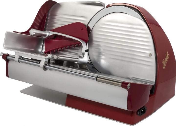 Immagine prodotto Berkel Homeline HL PLUS 250
