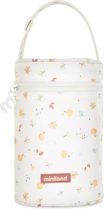 Produktbild Miniland Thermibag 700ml Valencia