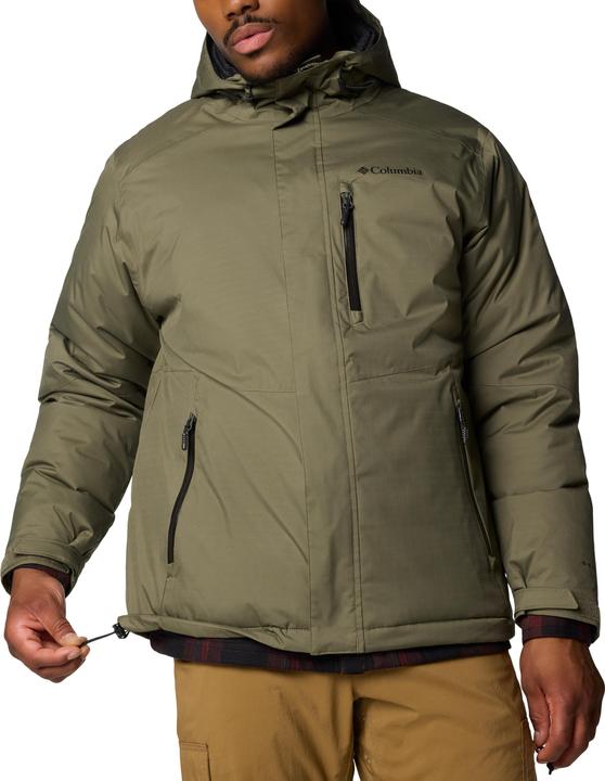 Immagine prodotto Columbia Oak Harbor II (L)