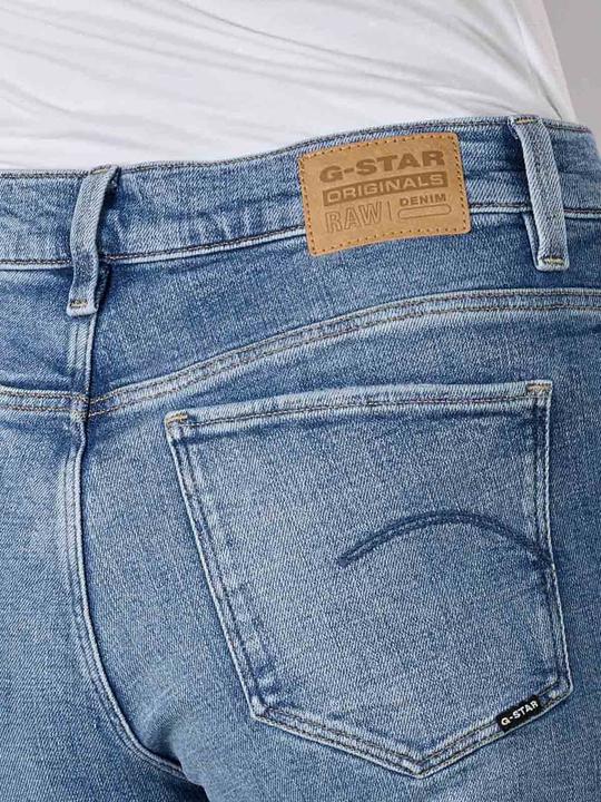 Actual product image G-Star 10019463 (W27/L30)