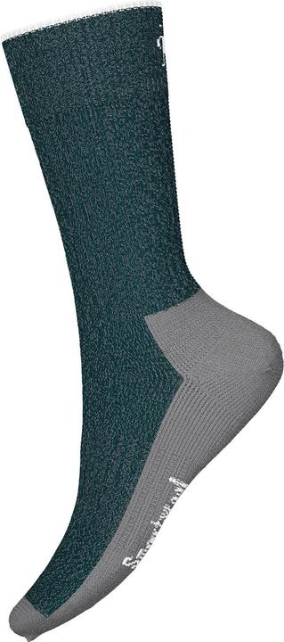 Actual product image Smartwool Hike Classic Edition Full Cushion 2nd Cu (38 - 39, 38 - 41, 38 - 40)