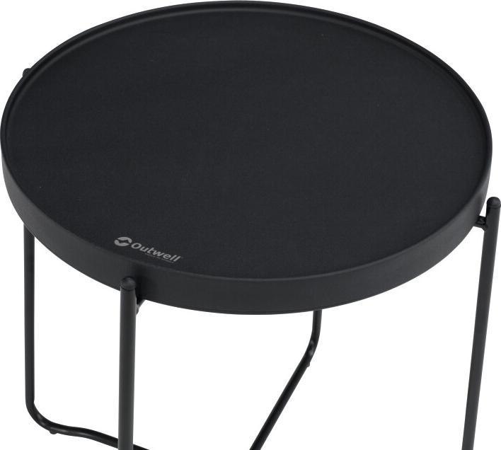 Actual product image Outwell Hazelton Coffee Table