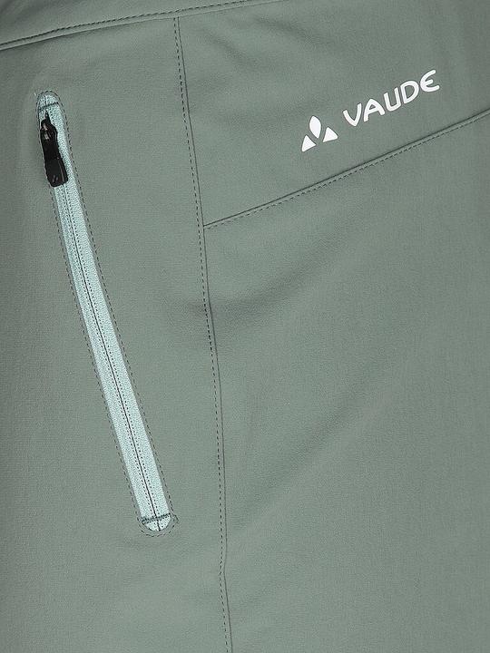 Immagine prodotto Vaude Badile Shorts (48, S)