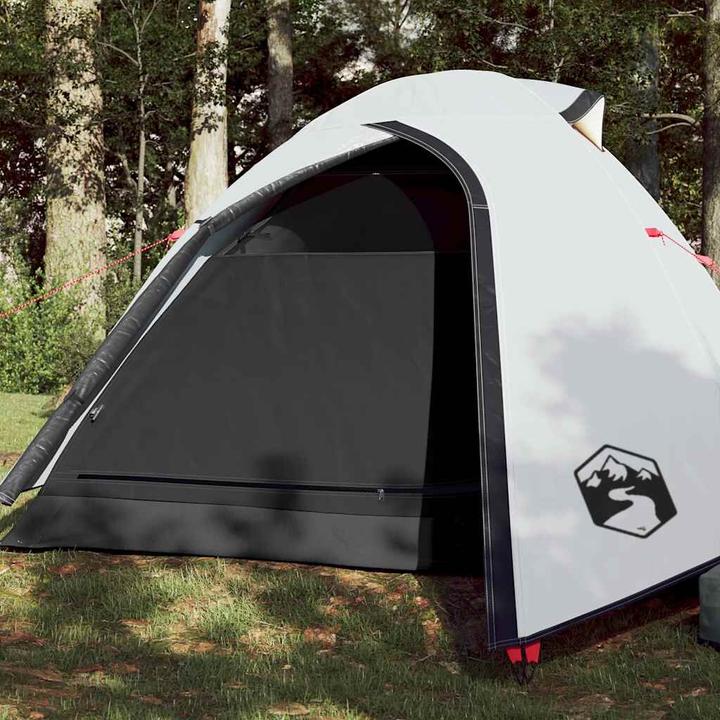 Image du produit VidaXL Jergan (Tente igloo, 3.10 kg, 2 personnes)