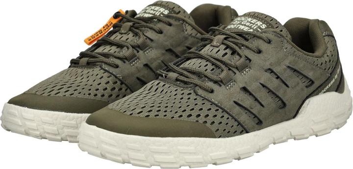 Produktbild Dockers Sneaker (43)