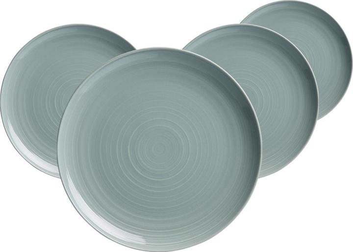 Image du produit Ritzenhoff & Breker Suomi Speiseteller (4 x, 26 cm)