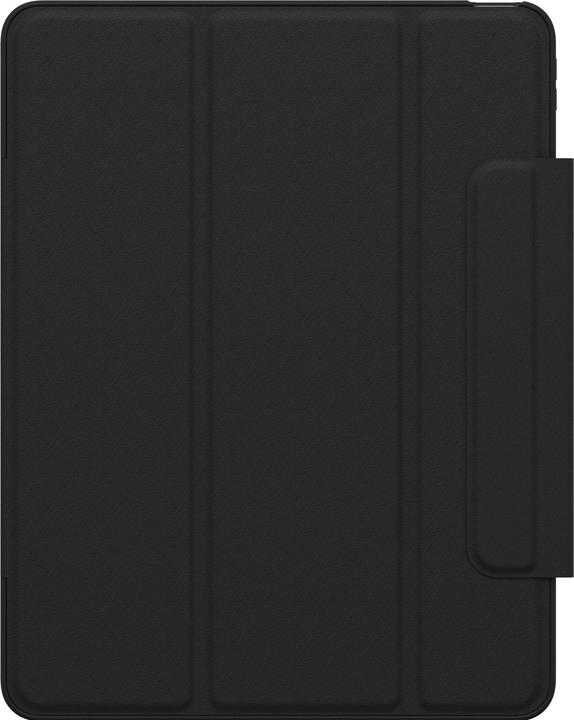 Actual product image OtterBox Symmerty Folio (iPad Air 13 2024 (M2), iPad Air 13 2025)