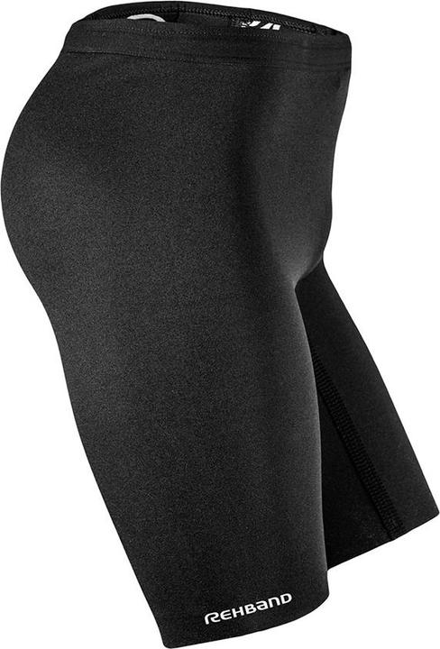 Produktbild Rehband Thermohose (M)