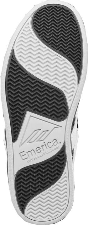 Image du produit Emerica M37439 (43)