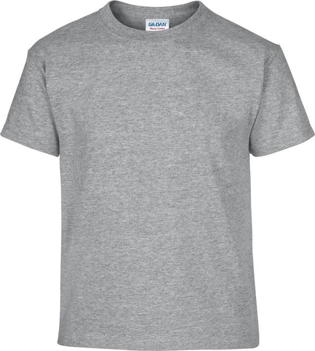 Produktbild Gildan TShirt (L)