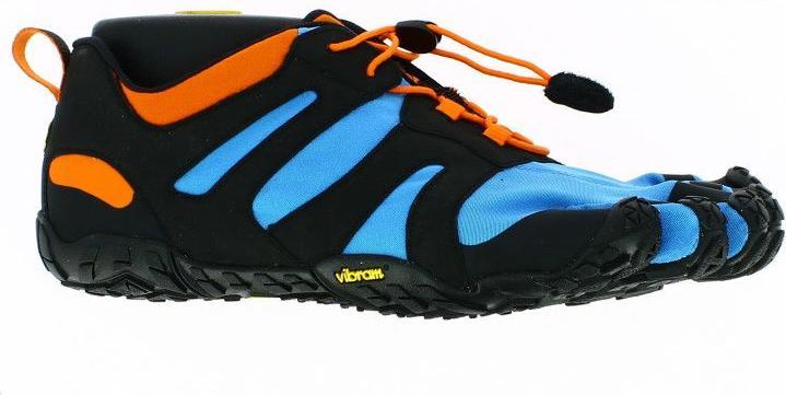 Produktbild Vibram V-Trail 2.0 (42)