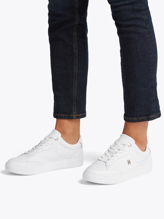 Produktbild Tommy Hilfiger Essential Chic Court Sneaker (37)