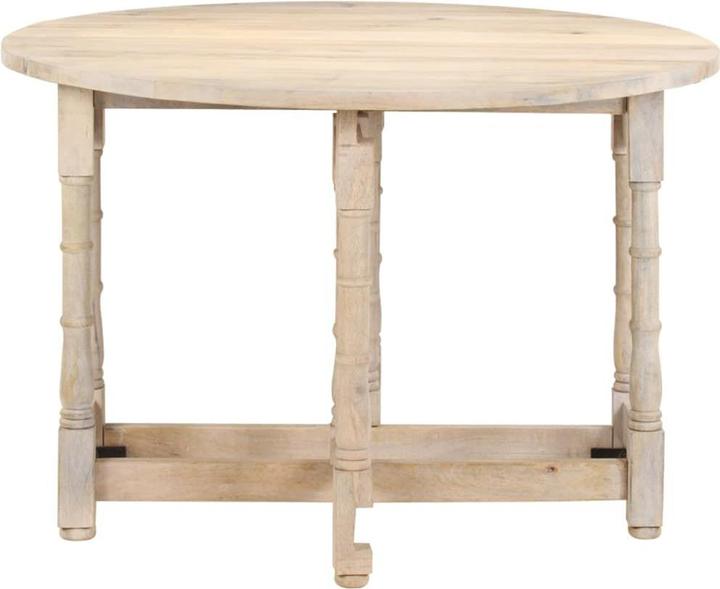 Immagine prodotto VidaXL Pan (110 x 76 cm)