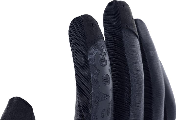 Immagine prodotto Evoc Lite Touch (XS)