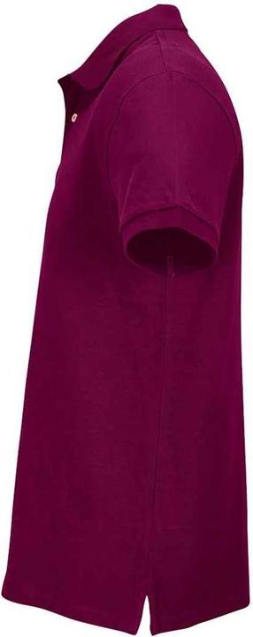 Immagine prodotto Sols Pacific Maglietta Polo Punto ad ago doppio Adulto Unisex (XXL)